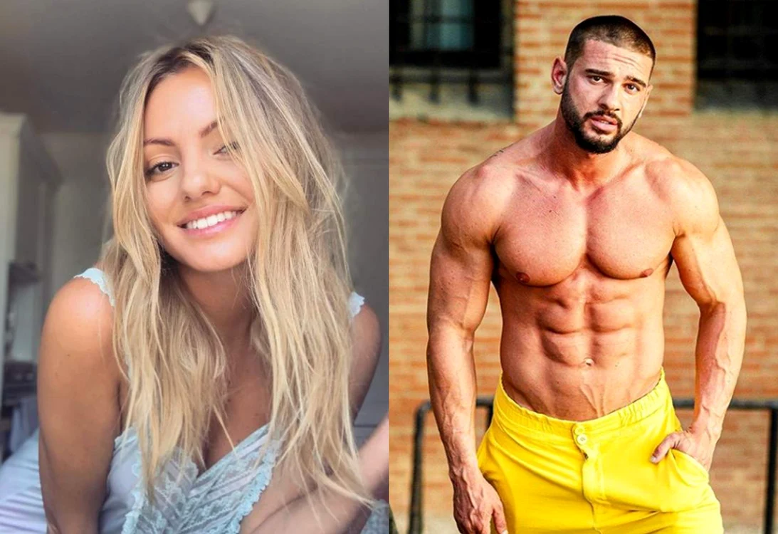 6 alexandra stan relatie dorian popa jpg jpeg