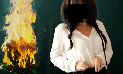 banner  Maria Obretin png