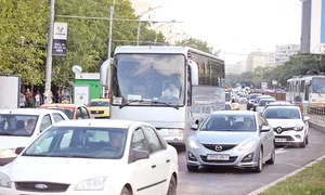 5 actu foto dorin constanda 2 jpeg