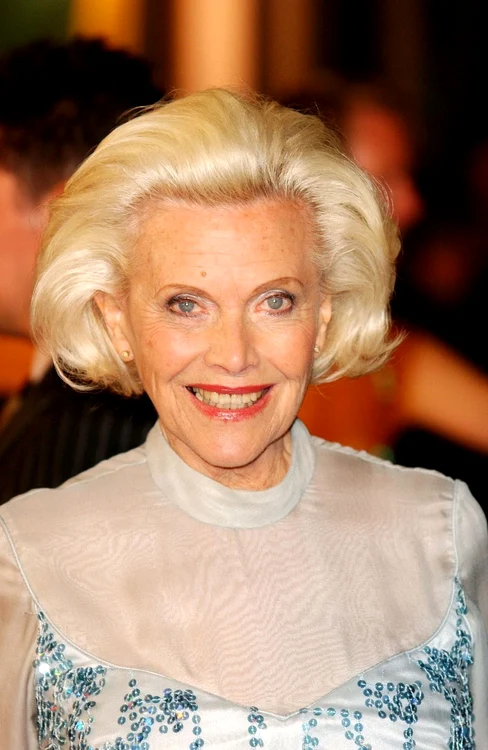 7 honor blackman pussy galore james bond 13 jpg jpeg