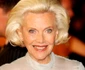 7 honor blackman pussy galore james bond 13 jpg jpeg