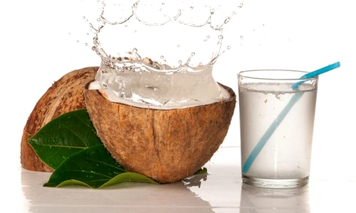 1 73703 original jpg jpeg