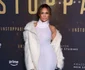 Jennifer Lopez cu bodyguardul, Profimedia 