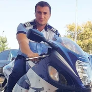 marian godina jpeg