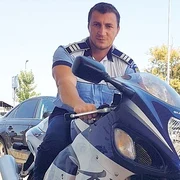 marian godina jpeg