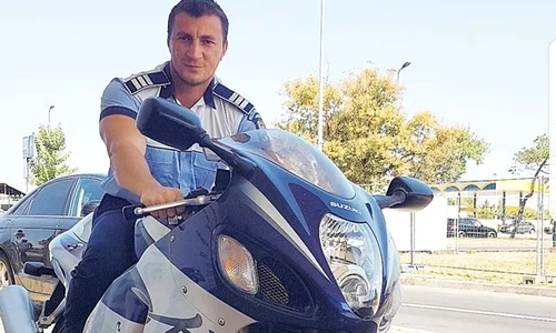 marian godina jpeg