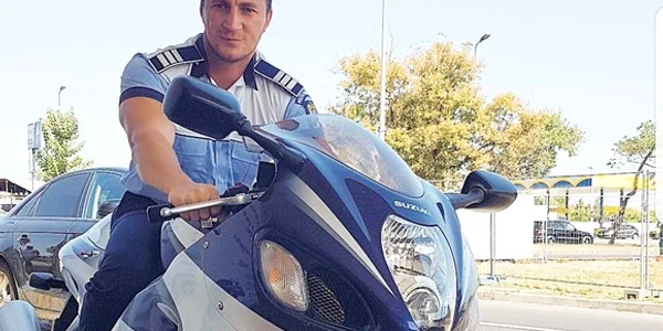 marian godina jpeg