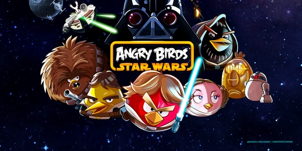 angry birds 