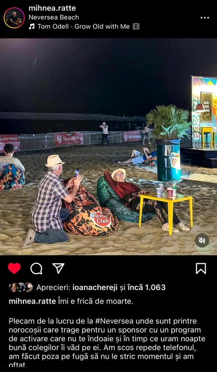 WhatsApp Image 2023 07 08 at 17 48 28 (1) jpeg