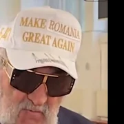 tiriacion jpg