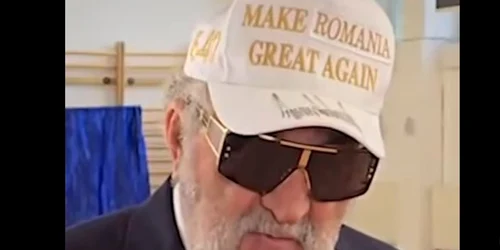 tiriacion jpg