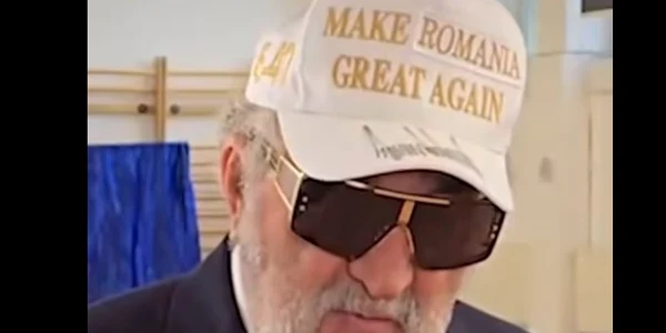 tiriacion jpg