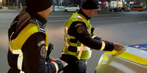 razie politisti Hunedoara, foto IPJ jpg