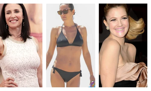 Untitled collage jpeg