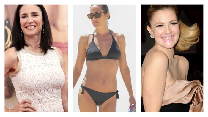 Untitled collage jpeg