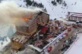 incendiu hotel turcia jpg
