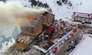 incendiu hotel turcia jpg