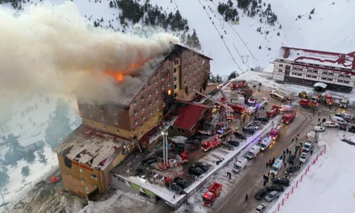incendiu hotel turcia jpg