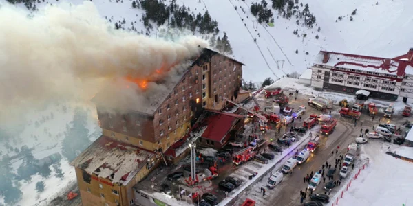 incendiu hotel turcia jpg