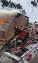 incendiu hotel turcia jpg