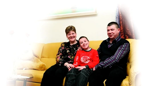 1 47230 original jpg jpeg