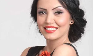 andreea mantea profil jpeg