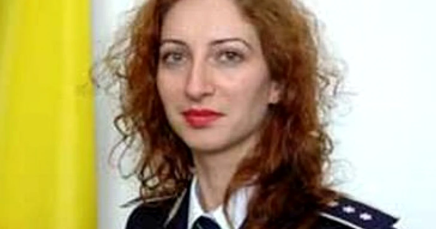 Cluj: Patru maşini furate au fost recuperate