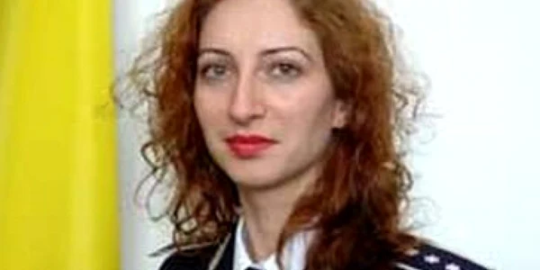 Cluj: Patru maşini furate au fost recuperate