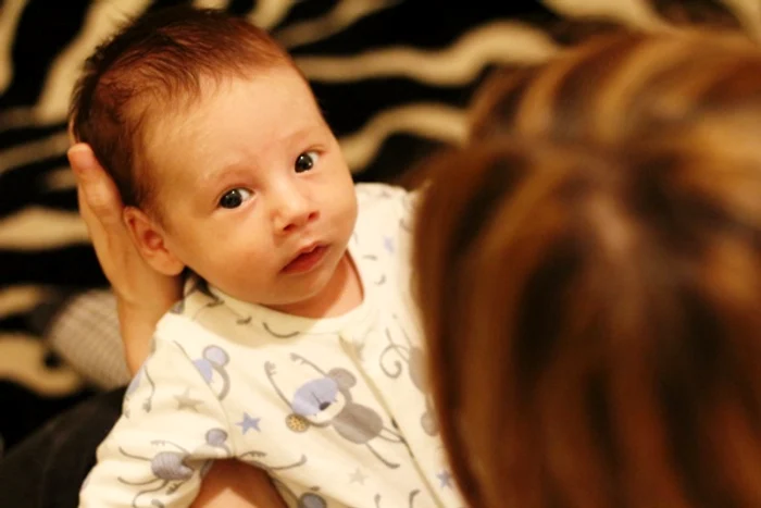 Dana Rogoz (Foto: Arhivă personală)