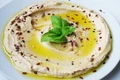 hummus 1058000 640 jpeg