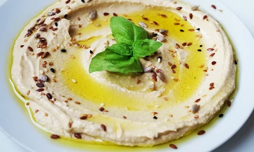 hummus 1058000 640 jpeg