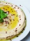 hummus 1058000 640 jpeg