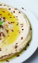 hummus 1058000 640 jpeg