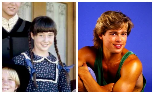 ok FotorCreated jpeg