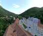 Stațiunea Băile Herculane in 2026 Foto Daniel Guță ADEVĂRUL (91) jpg