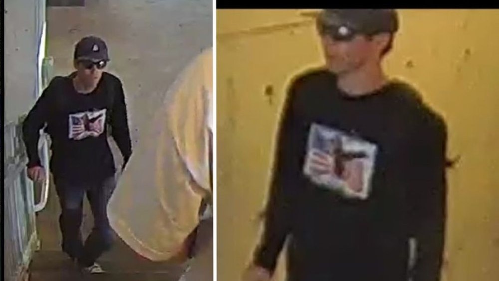 Trump anunță capturarea individului suspectat de asasinarea lui Charlie Kirk. „Cred că l-am prins”