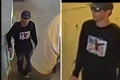 suspect jpg