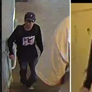 suspect jpg