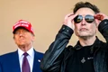donald trum elon musk jpg
