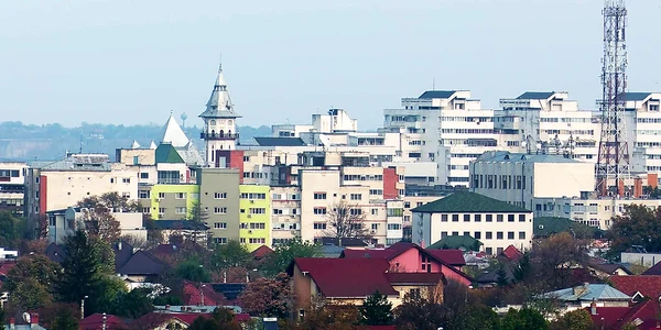 buzau imagini oras panorama (2) png