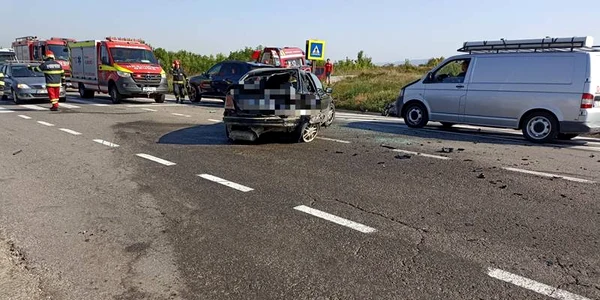 accident Faraoani Bacau FOTO ISU Bacau (1) jpg