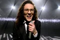 theodor andrei eurovision webp