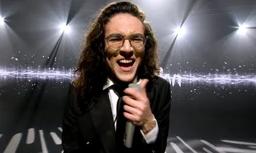 theodor andrei eurovision webp