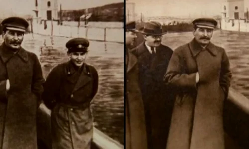 Oameni șterși din istorie jpeg