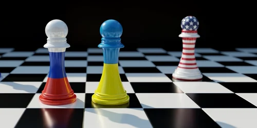 shutterstock 2122719245 jpg