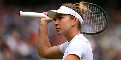 Halep jpg