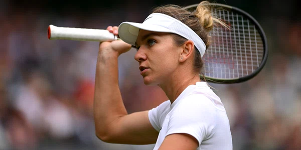 Halep jpg