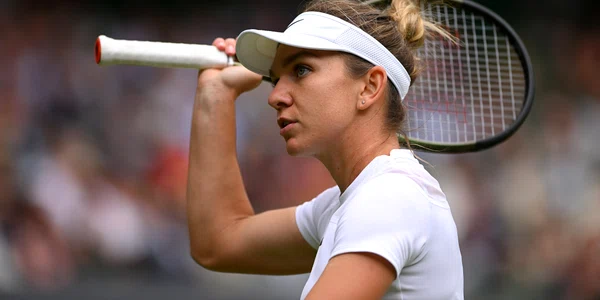 Halep jpg