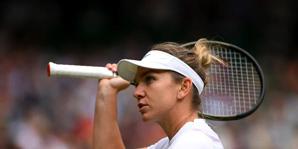 Halep jpg