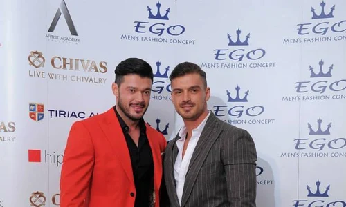 bogdan vladau si victor slav jpeg